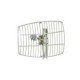 EAG575827 آنتن Grid 27dbi EAG575827 آنتن Grid 27dbi