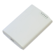 PowerBox روتر 5 پورت اترنت میکروتیک
