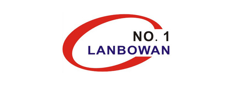 Lanbowan