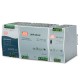 PWR-240-48 پاور DC Single Output Industrial Supply