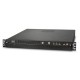 NVR-3250 ذخیره کننده ویدئو 32 کاناله Rack Mount