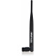 TL-ANT2405CL آنتن 2.4GHz 5dBi Indoor Omni-directional 