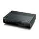 STB-2105 ست تاپ باکس HD IP