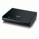 STB2101-HD ست تاپ باکس HD IP 
